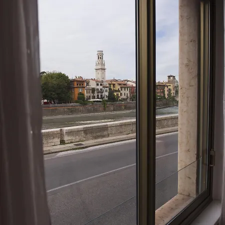 Italianflat - Le Quattro Stagioni * 维罗纳